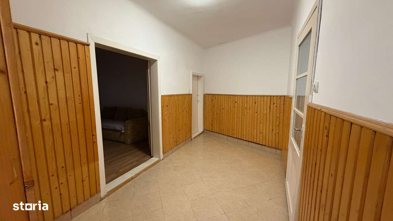 Casa în CAREI la preț de apartament-8
