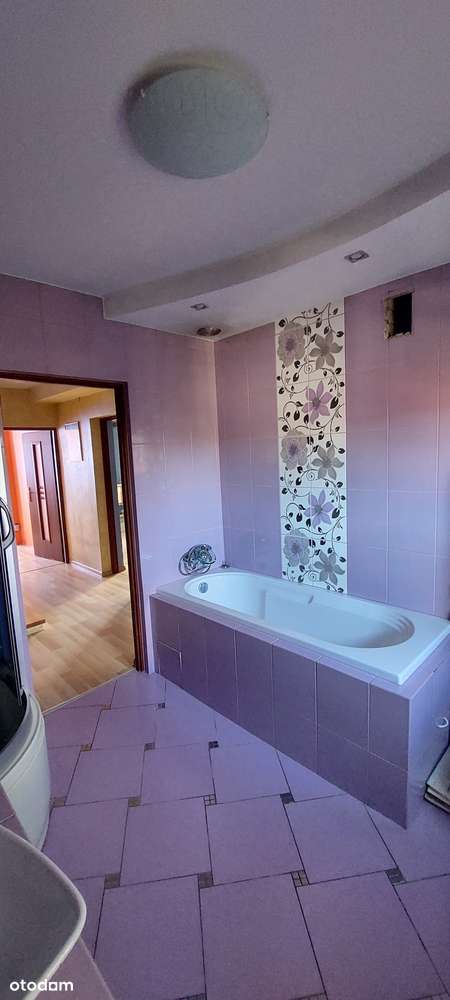 Dom okolice Góry Marcina-9