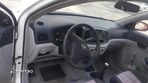 Ax volan electric Hyundai Accent 3 - 4