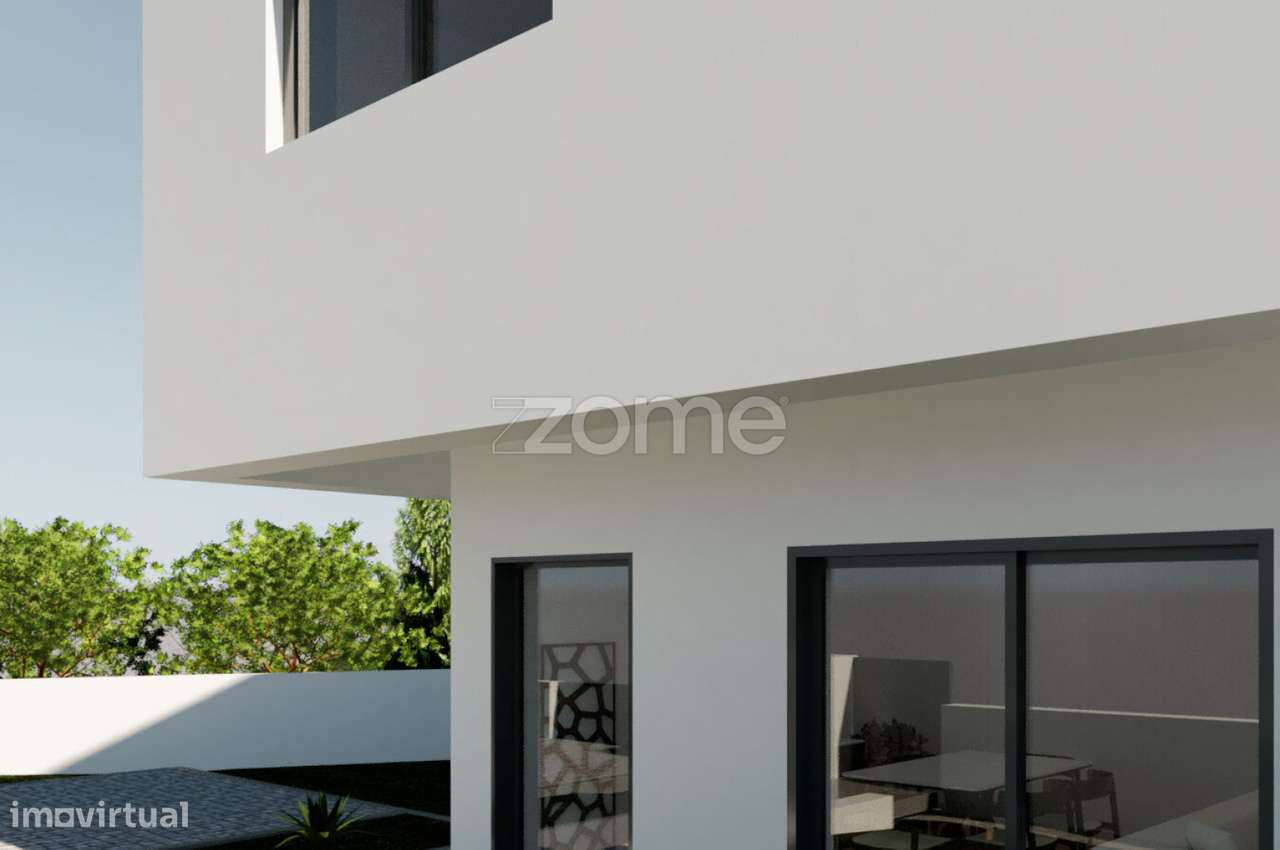 Moradia T3 em S. Brás - Viana do Castelo-16