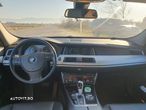 BMW Seria 5 530d xDrive Aut. GT - 6