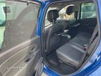 Renault Scenic dCi 130 FAP Start & Stop Dynamique - 12