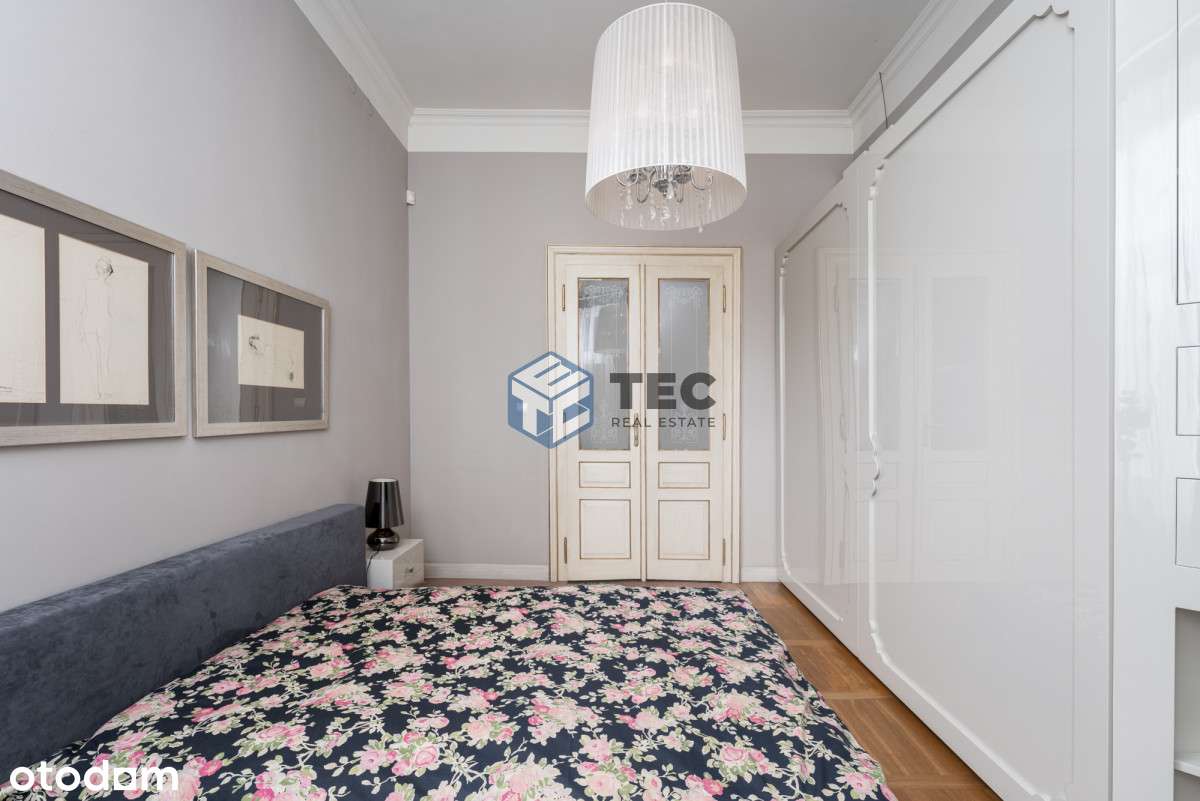 ✅ Okazja  ✅ Mieszkanie po remoncie ✅ Hit-14