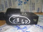 Interruptor 6L1941531AD SEAT IBIZA 2008 REGULADOR LUZ - 2