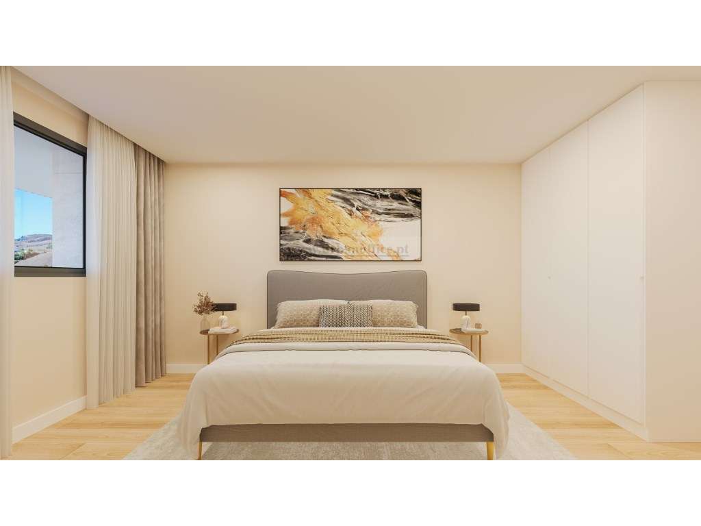 Novo Edifício TORRES PRIME - Grande imagem: 4/20