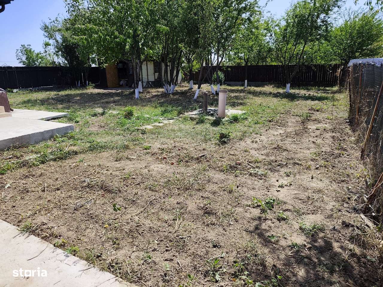 FARA COMISIOANE in GULIA casa eleganta cu 5 camere 3 bai terasa 1000mp-17