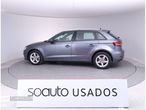 Audi A3 Sportback 30 TFSI - 6