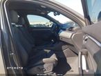 Audi Q3 45 TFSI Quattro S Line S tronic - 5