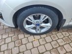 Ford C-MAX - 11