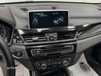 BMW X1 xDrive25d AT xLine - 36