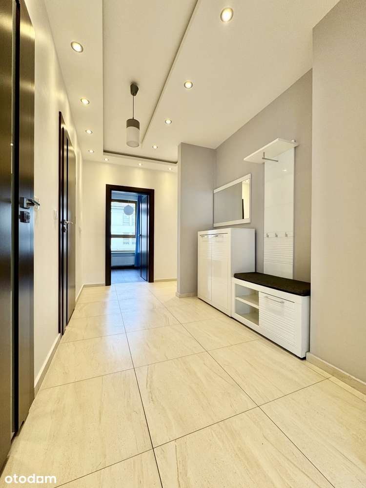 Przestronne i ciche 3-4 pokoje gotowe do zamieszkania | Zielona Italia-5