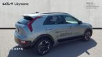 Kia Niro e-Niro 64kWh L - 5