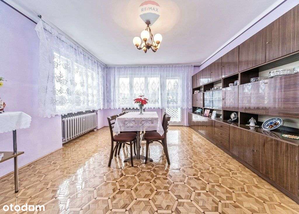 Dla 2 rodzin lub jako inwestycja-5