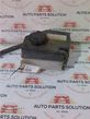 vas expansiune 1.5 crdi hyundai accent 2 2008 - 1