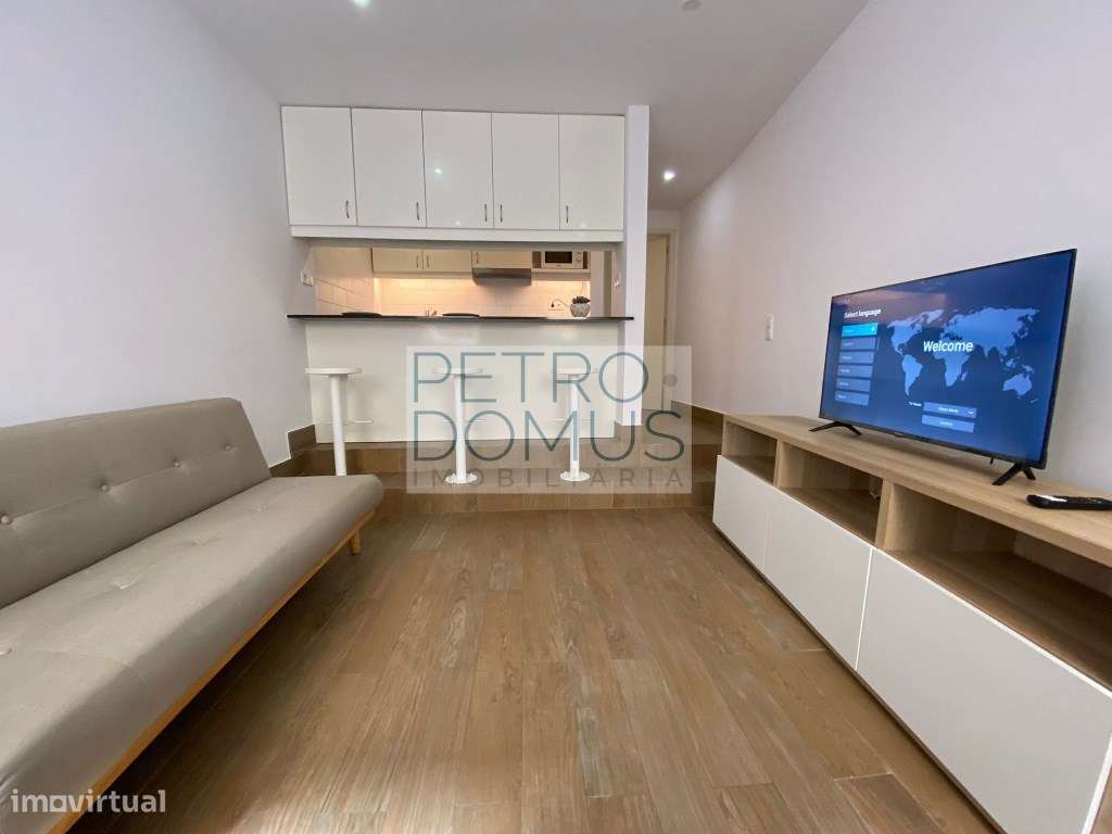 ATELIER | LOGRADOURO | GRAÇA - Grande imagem: 3/18