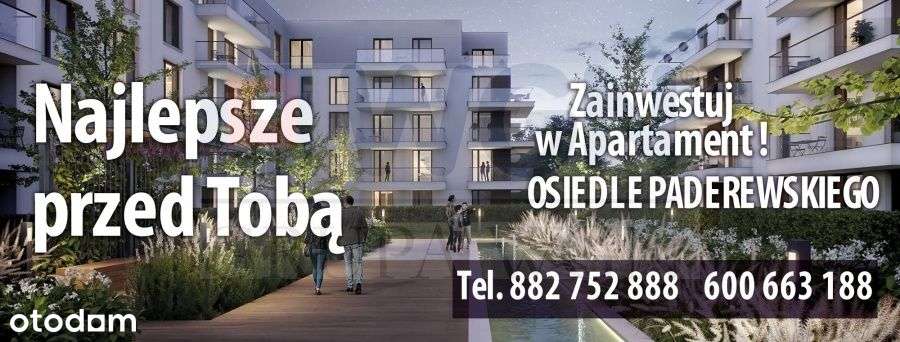Sprzedam nowe mieszkanie/apartament .Wyjatkowe miejsce w Bartoszycach. - Pełny obrazek: 5/14