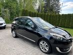 Renault Scenic 1.5 dCi Dynamique - 7