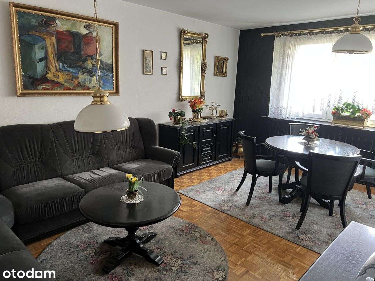 3-pok. 56,8 m², Czechosłowacka – obniżka ceny!-1