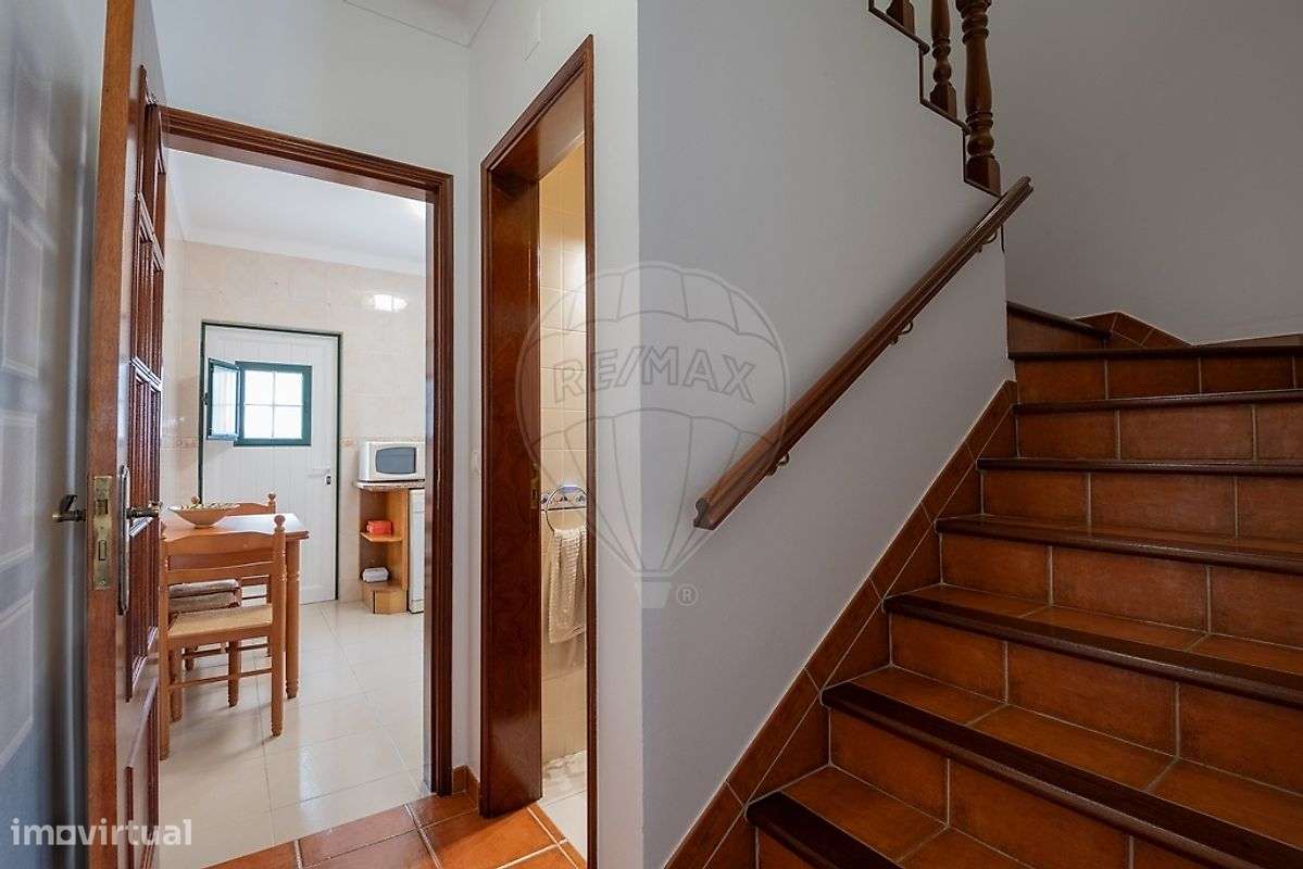 Moradia T2 para arrendamento - Grande imagem: 5/22