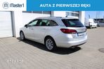 Opel Astra - 7