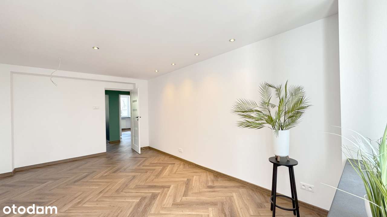 2 pokoje w centrum Bielska - idealne do życia i inwestycji!-8