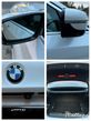 BMW Seria 5 530e Aut. Luxury Line - 6