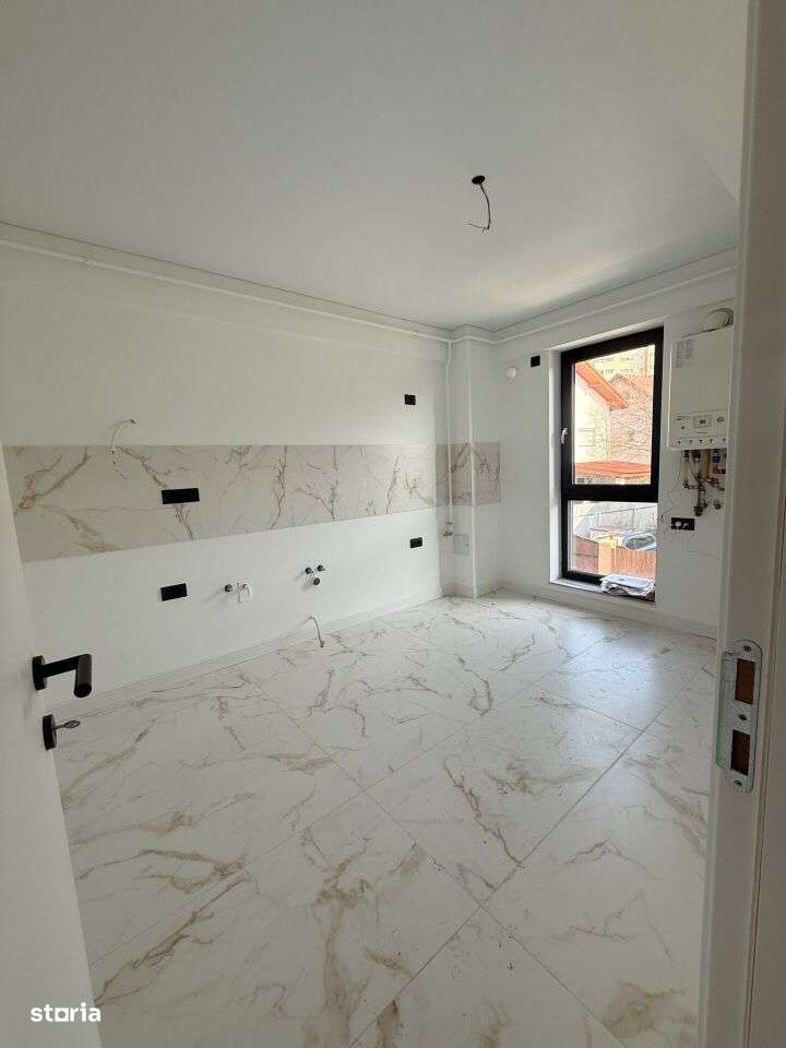 CENTRU CIVIC, APARTAMENT LA BLOC NOU, FINALIZAT-6