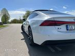 Audi A7 50 TDI mHEV Quattro Tiptronic - 7