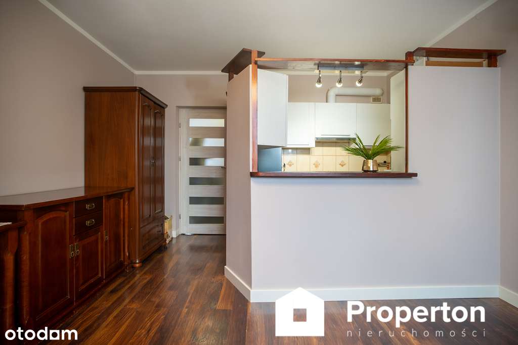 Rezerwacja - Pełny obrazek: 5/10