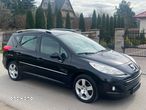 Peugeot 207 120 Premium - 11