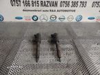 Injectoare Injector Opel Zafira B Astra H Vectra C 1.9 Cdti 101 Cai Cod 0445110165 Verificate - Dezmembrari Arad - 2