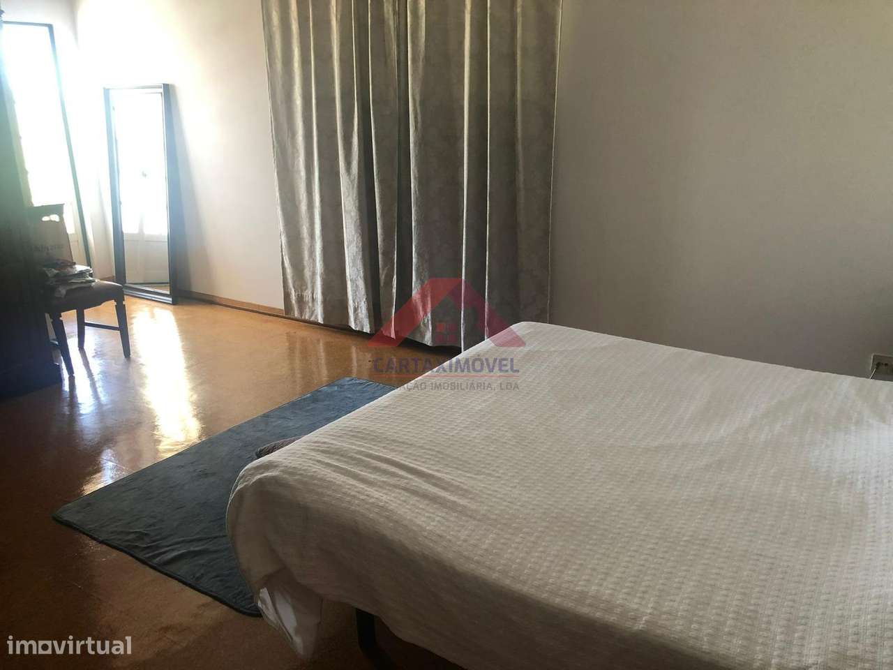 Moradia Isolada T4 Venda em Vale de Santarém,Santarém-18