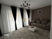 Apartament 2 camere premium Contemporan - Pacurari - Miniatură imagine: 6/17