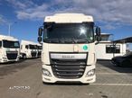 DAF XF 460FT - 3