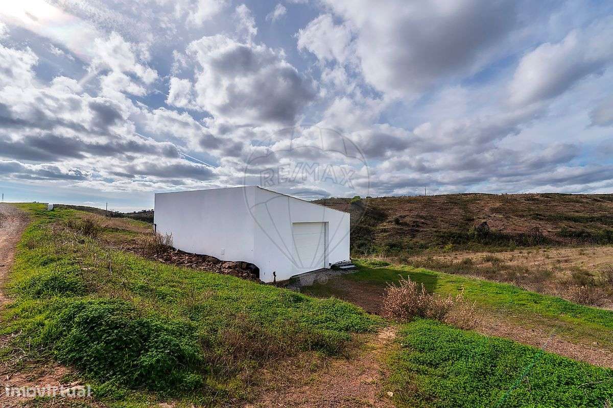 Moradia T4 para venda-29