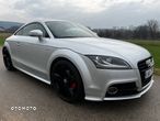 Audi TT 1.8 TFSI - 2