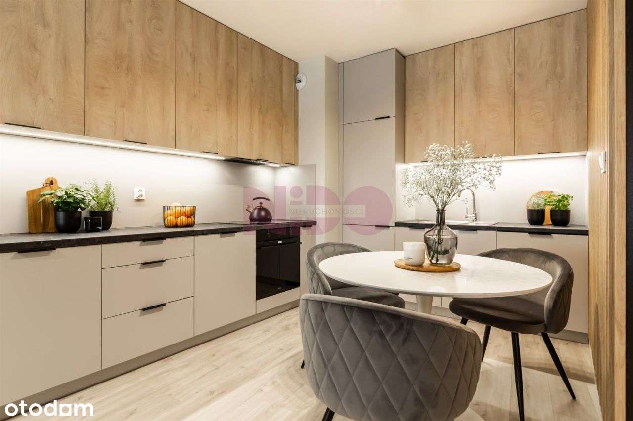 Angel City- siłownia- miejsce postojowe- ochrona - Pełny obrazek: 2/17