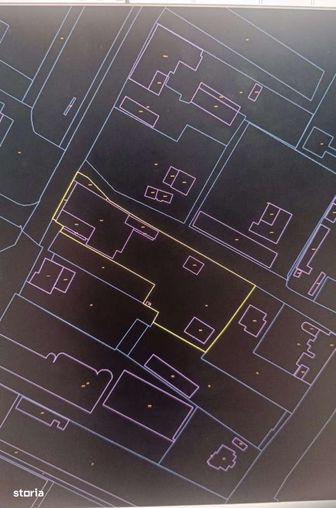 Spațiu comercial de vânzare / închiriere - Imagine principală: 1/7