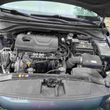 Hyundai Elantra 1.6 Comfort - 26