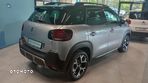 Citroën C3 Aircross 1.2 PureTech Max S&S EAT6 - 4