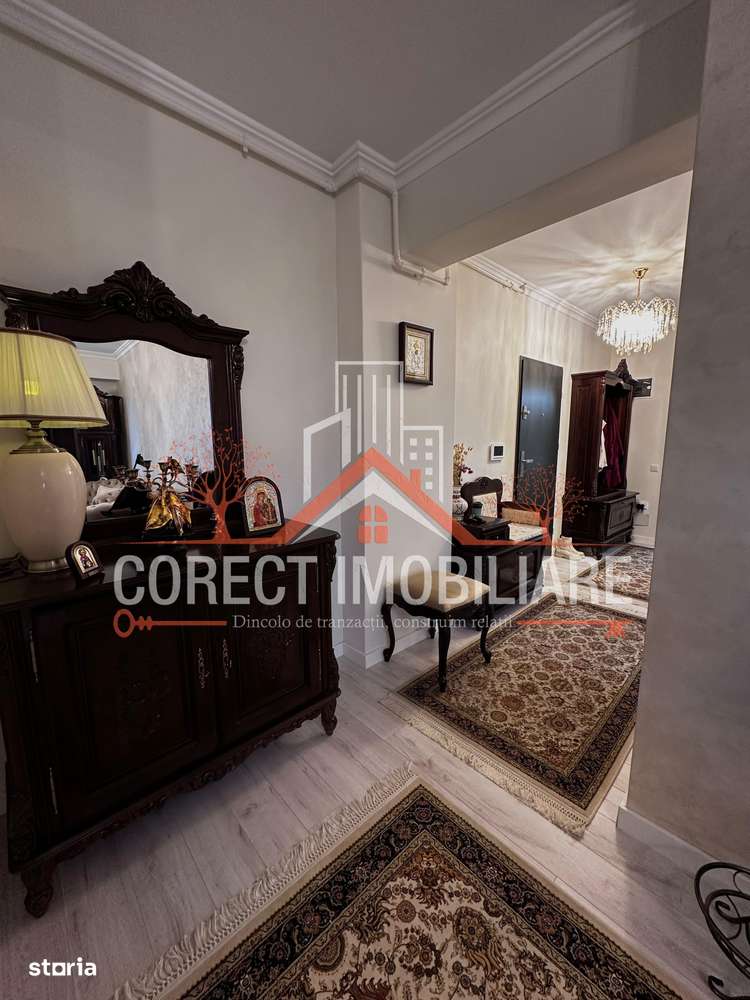 Apartament, 66 m², -6