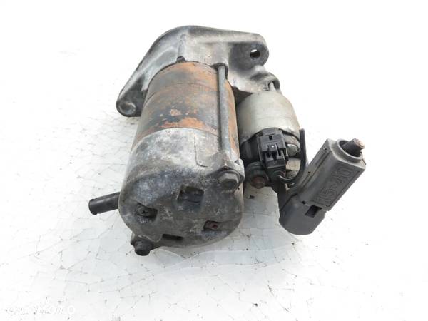 ROZRUSZNIK TOYOTA YARIS VERSO 1.3 VVT-i 2810021030 2280008550 - 6