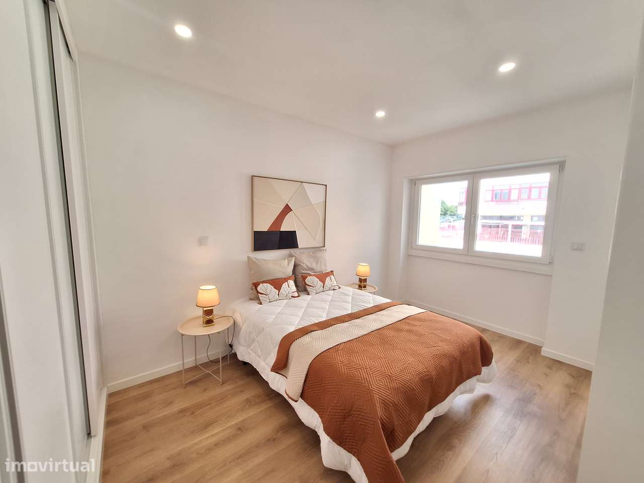 Benfica / Ao Mercado-11