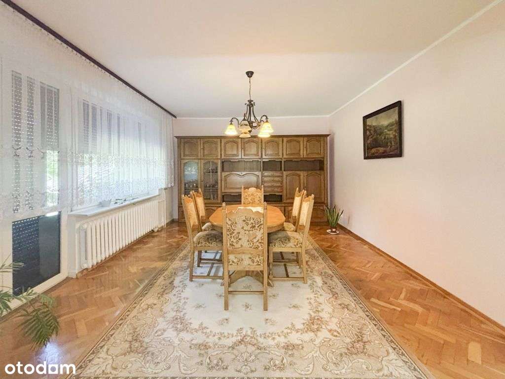 Dom na wzniesieniu z panoramicznym widokiem-5