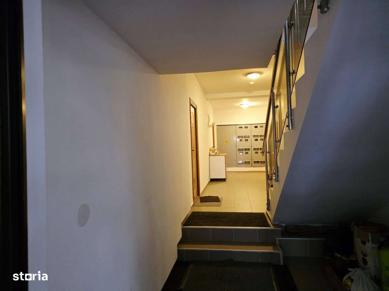 De vânzare apartament premium în Cartierul Grigorescu-14