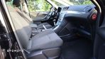 Ford S-Max 2.5 Titanium - 17