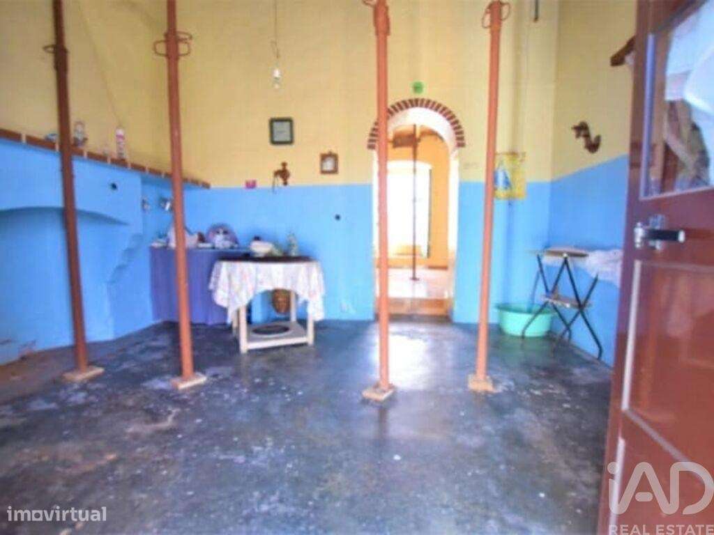 Casa / Villa T2 em Barrancos de 76,00 m2 - Grande imagem: 5/8