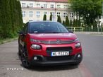 Citroën C3 1.2 PureTech Shine S&S EAT6 - 2