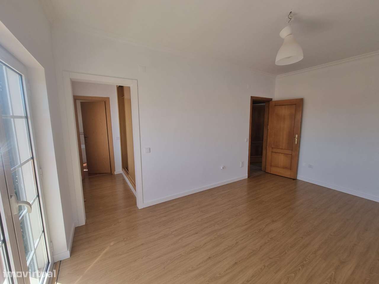 Moradia T4 – Quinta da Serralheira, Setúbal-17