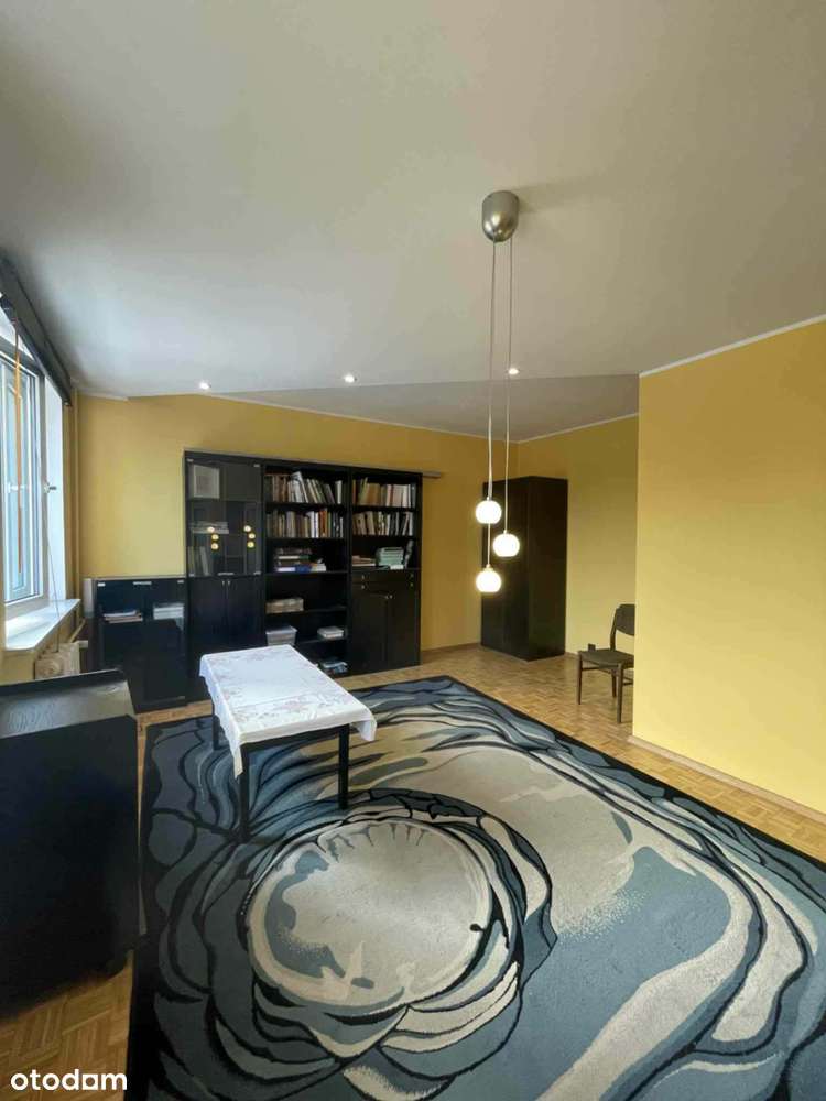 Mieszkanie, kawalerka Poznań sprzedam.